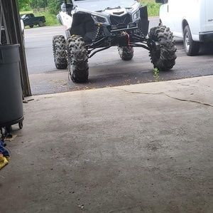 Meet your Posher, Dan